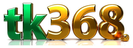 tk368